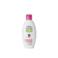 Corine de Farme Bio Miss Intimate Wash with Aloe Vera 125ml