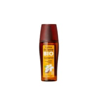 Corine de Farme Bio Tanning Oil Deep Tan 150ml (5.07floz)