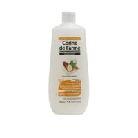 Corine de Farme Essential Argan Oil Nourishing Shampoo 750ml