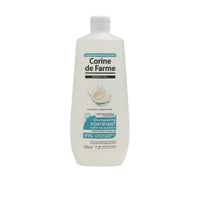 Corine de Farme Essential Coconut Water Fortifying Shampoo 750ml