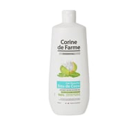 Corine de Farme Essential Coconut Water Shower Gel 750ml