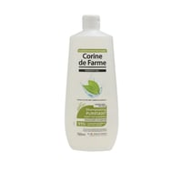 Corine de Farme Essential Green Tea Extract Purifying Shampoo 750ml