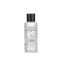 Corine de Farme Express Nail Polish Remover 200ml