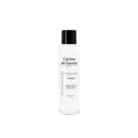 Corine de Farme Express Nail Polish Remover 200ml
