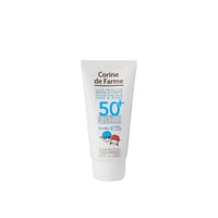 Corine de Farme Face & Body Protective Milk SPF50+ 50ml
