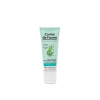 Corine de Farme Face Cream-Gel with Spirulina Extract 50ml