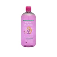 Corine de Farme Foaming Bath Freesia Fragrance 500ml