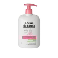Corine de Farme Gentle Intimate Wash Gel