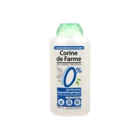 Corine de Farme Hypoallergenic Shower Gel 500ml