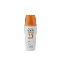Corine de Farme Moisturizing+ Protective Milk SPF50 150ml