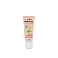Corine de Farme Nourishes Day Cream with Aloe Vera Extract 50ml
