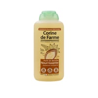 Corine de Farme Nourishing Shower Oil with Argan Oil