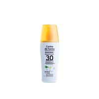 Corine de Farme Protect & Tan Moisturizing Milk SPF30 150ml