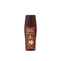 Corine de Farme Protective Dry Oil SPF6 150ml