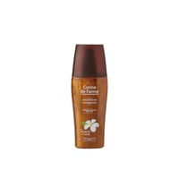 Corine de Farme Shimmering Oil 150ml (5.07floz)
