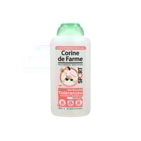 Corine de Farme Sport Tolerance + Shower Gel 500ml