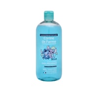 Corine de Farme Stitch Foaming Bath 500ml