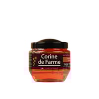 Corine de Farme Styling Gel Extra Strong Hold 250ml
