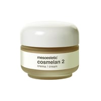 Mesoestetic Cosmelan 2 Maintenance Cream Bright&Light 30g