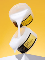 COSRX Advanced Snail 92 All in One Cream 100g (3.53oz)