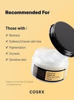 COSRX Advanced Snail 92 All in One Cream 100g (3.53oz)