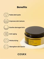 COSRX Advanced Snail 92 All in One Cream 100g (3.53oz)