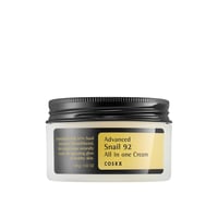 COSRX Advanced Snail 92 All in One Cream