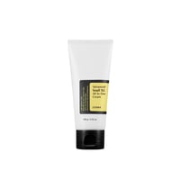 COSRX Advanced Snail 92 All in One Cream Tube 100g