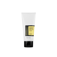 COSRX Advanced Snail 92 All in One Cream