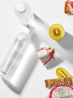 COSRX AHA/BHA Vitamin C Daily Toner 150ml