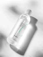 COSRX AHA/BHA Vitamin C Daily Toner 150ml