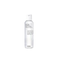 COSRX AHA/BHA Vitamin C Daily Toner 150ml