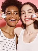 COSRX Balancium Ceramide Lip Butter Sleeping Mask 20g