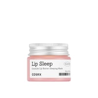 COSRX Balancium Ceramide Lip Butter Sleeping Mask 20g