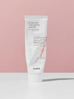 COSRX Balancium Comfort Ceramide Crème 80g