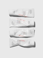 COSRX Balancium Comfort Ceramide Crème 80g