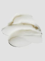 COSRX Balancium Comfort Ceramide Crème 80g
