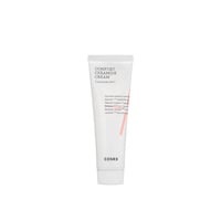 COSRX Balancium Comfort Ceramide Cream 80g