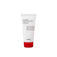 COSRX Calming Foam Cleanser 150ml
