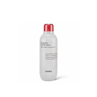 COSRX Calming Liquid Mild 125ml