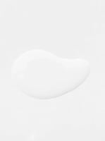 COSRX Centella Aqua Soothing Ampoule 40ml (1.35floz)