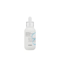 COSRX Centella Aqua Soothing Ampoule 40ml