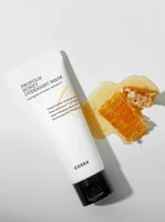 COSRX Full Fit Propolis Máscara de Noite com Mel 60ml
