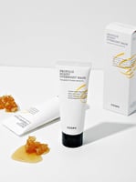 COSRX Full Fit Propolis Máscara de Noite com Mel 60ml