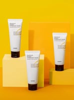 COSRX Full Fit Propolis Máscara de Noite com Mel 60ml