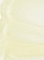 COSRX Full Fit Propolis Máscara de Noite com Mel 60ml