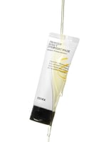 COSRX Full Fit Propolis Máscara de Noite com Mel 60ml