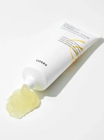 COSRX Full Fit Propolis Máscara de Noite com Mel 60ml
