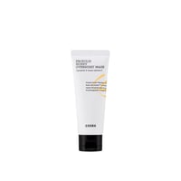 COSRX Full Fit Propolis Honey Overnight Mask 60ml