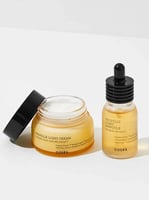 COSRX Full Fit Propolis خفيف أمبولة 30ml